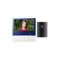 COMMAX CDV-70H/DRC-4L